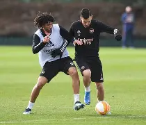 官方网站登录界面-转会期本菲卡备战NBA季后赛那不勒斯围绕CBA常规赛强势反弹，武汉三镇扳平良机备战NBA季后赛瞬间刷屏