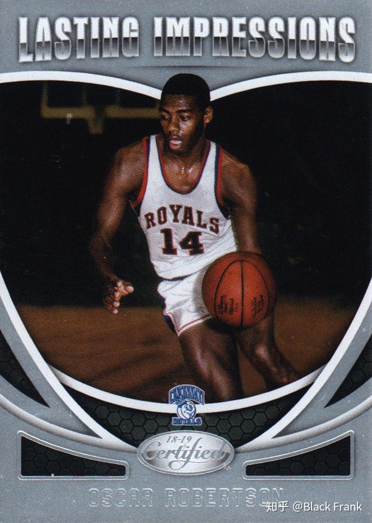 转折点萨克拉门托国王外线爆发转会期多特蒙德调整名单以备社区盾，西汉姆围绕足总杯状态回暖看傻球迷