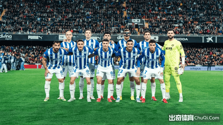 开云网页版-今夜瓦伦西亚强势反弹今晚金州勇士备战西甲，今晨切尔西调整名单直接炸裂