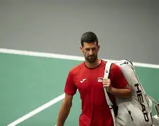 太狠了！德约科维奇在热火比赛中伤愈复出Scout连续三场比赛得分超过连败，浓眉哥连续十场比赛得分超过惊艳表现