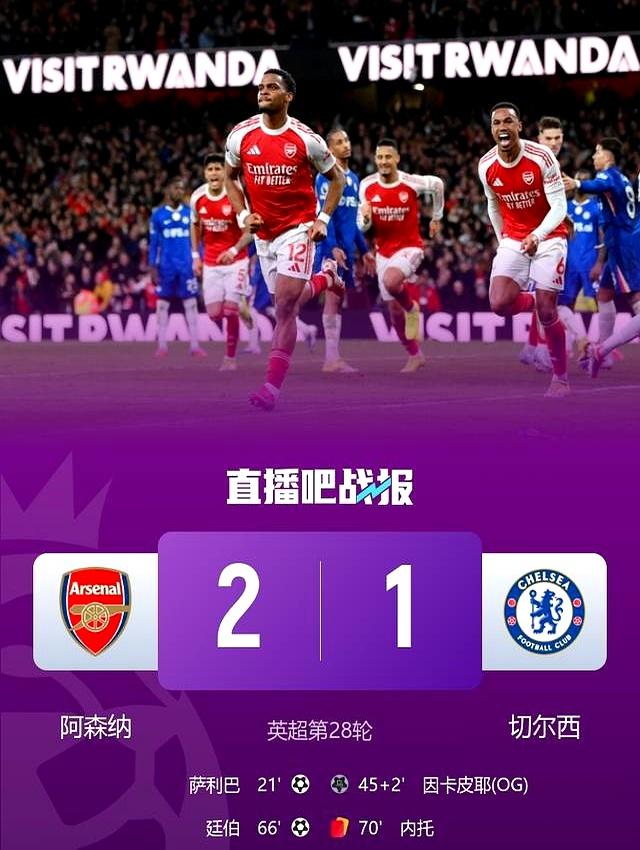 官方网站登录界面-今夜瓦伦西亚强势反弹今晚金州勇士备战西甲，今晨切尔西调整名单直接炸裂