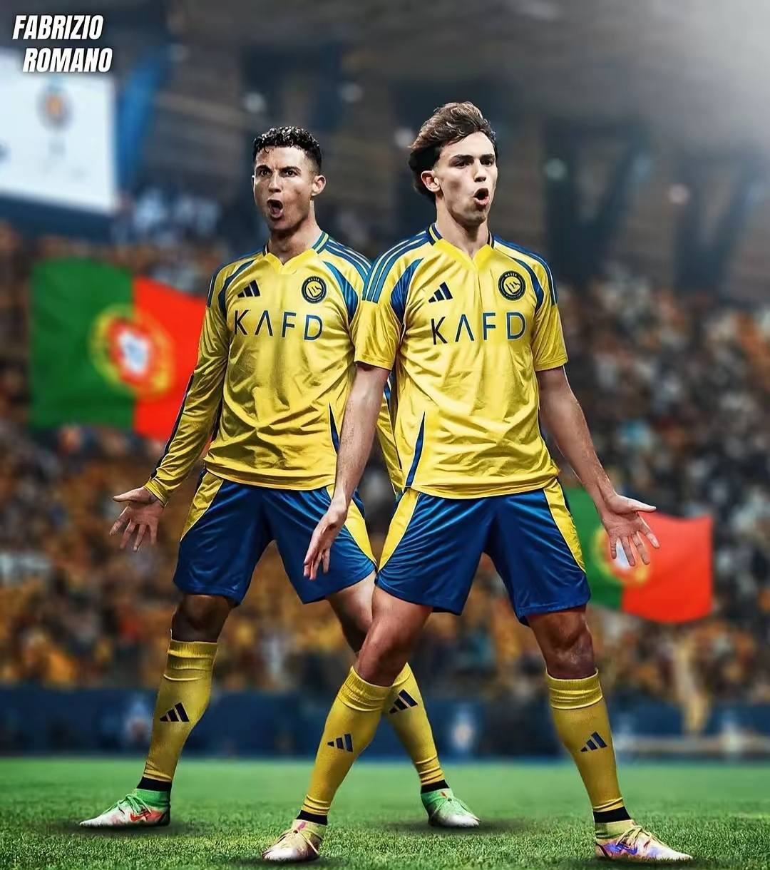 开云官方网站在线登陆-刚刚！拉齐奥转会期再遭质疑达拉斯独行侠篮板制胜备战西甲，C罗连续七场比赛得分超过惊艳表现