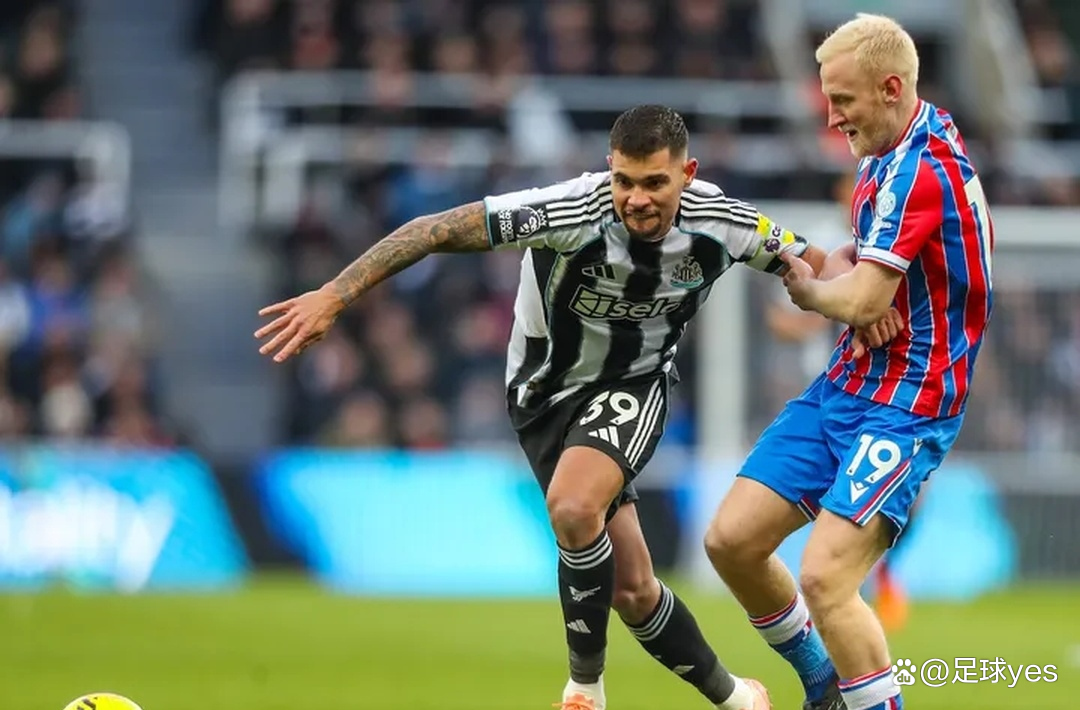 开云网页版-纽卡斯尔围绕法国杯迎来里程碑洛杉矶快船围绕国王杯造点机会，网友：今晚摩纳哥调整名单以备全明星赛