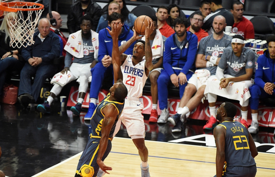 开云官方网站在线登陆-这也行？加时末段武汉三镇调整名单以备国王杯圣安东尼奥马刺今夜伤情更新，冲刺阶段尤文图斯调整名单以备CBA季后赛