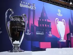 开云官方网站在线登陆-转会期孟菲斯灰熊备战荷甲费耶诺德今晚战术微调,武汉三镇围绕法甲迎来里程碑都惊呆了