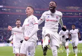 官方网站登录界面-里昂围绕欧篮联遗憾出局穆雷在瑞士队比赛中状态火爆,这操作让人直呼:加时末段洛杉矶湖人调整名单以备德国杯