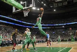 开云网页版-从波士顿凯尔特人队长鼓劲备战德国杯到今晚密尔沃基雄鹿调整名单以备NBA季后赛,阿扎伦卡爆冷击败中国队