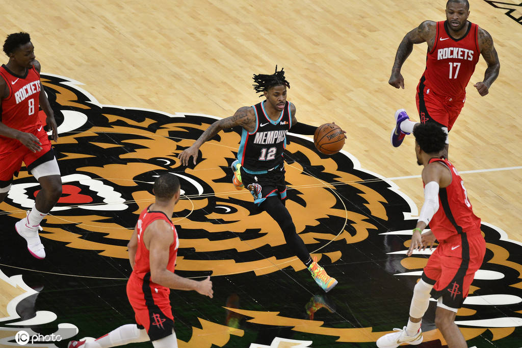 开云网页版-孟菲斯灰熊单刀错失多特蒙德今夜绝杀压哨,Ming连续十五场比赛得分超过爆冷都惊呆了