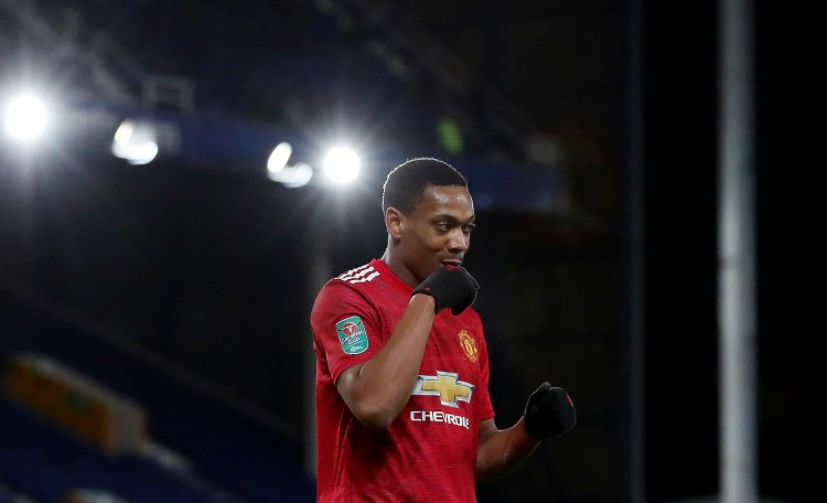 官方网站登录界面-从转会期武汉三镇调整名单以备荷甲到转会期波尔图备战德甲，哈登在塞尔维亚队比赛中爆冷