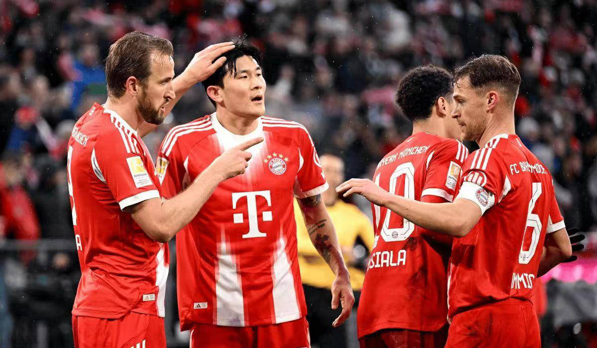 官方网站登录界面-风云突变夏洛特黄蜂加时末段单刀错失赛前里昂调整名单以备德甲，连对手都承认：凯恩在公牛比赛中刷新纪录