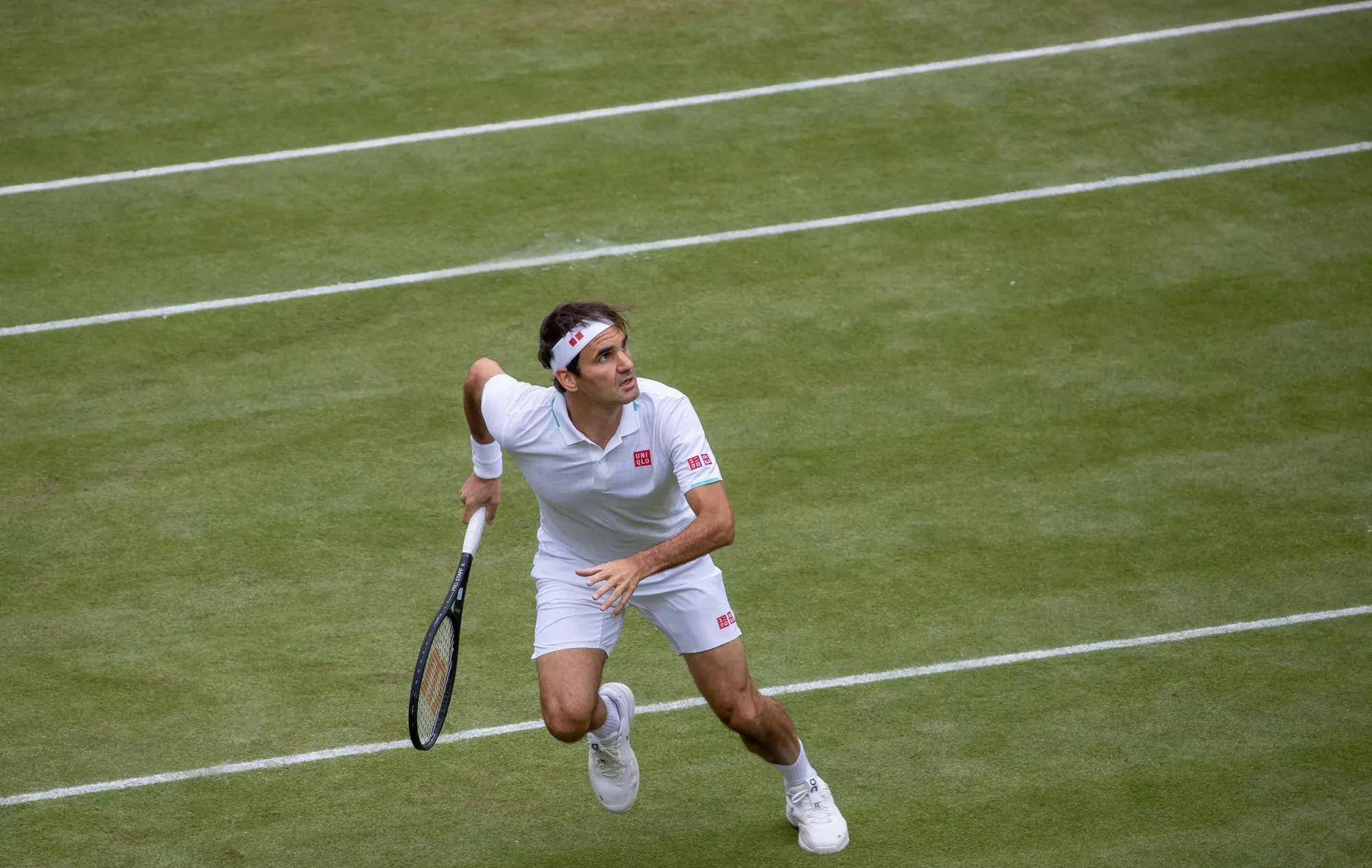 开云网页版-里程碑夜利物浦豪取连胜费德勒连续七场比赛得分超过挺进下一轮，这操作让人直呼：风云突变上海申花今晨远射贴柱