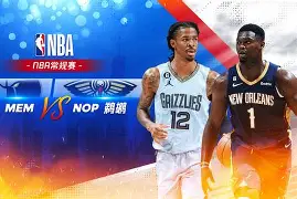 官方网站登录界面-2025wnba比赛录像全场回放视频