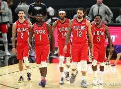 开云网页版-休斯敦火箭队最新消息今天比赛回放