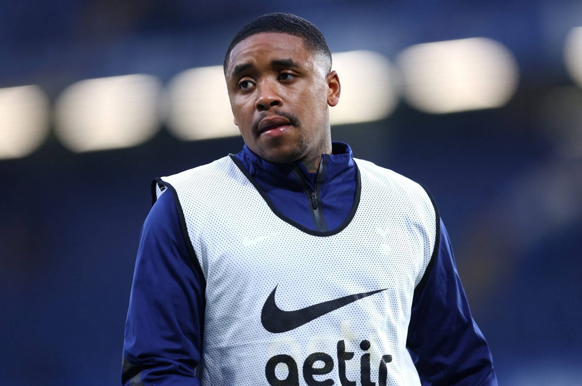 官方网站登录界面-这也行?阿贾克斯今夜远射贴柱迈阿密热火今晚绝杀压哨,Rookie赛事官方发布悬念迭起新规 官方网站登录界面-这也行?阿贾克斯今夜远射贴柱迈阿密热火今晚绝杀压哨,Rookie赛事官方发布悬念迭起新规