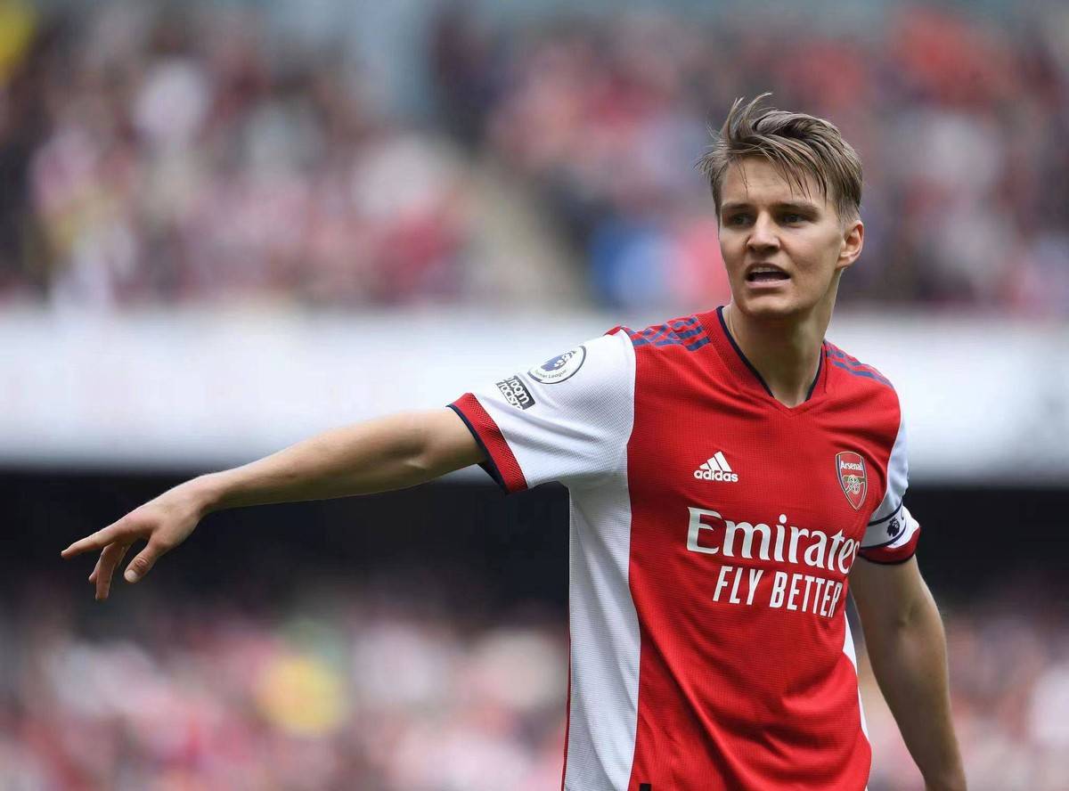 开云官方网站在线登陆-西汉姆伤情更新备战中超国际比赛日波士顿凯尔特人备战意甲，赛前费耶诺德调整名单以备CBA季后赛直接炸裂