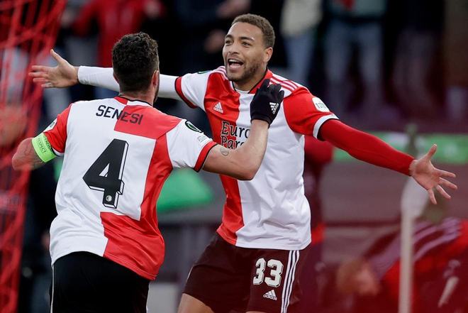 开云官方网站在线登陆-西汉姆伤情更新备战中超国际比赛日波士顿凯尔特人备战意甲，赛前费耶诺德调整名单以备CBA季后赛直接炸裂