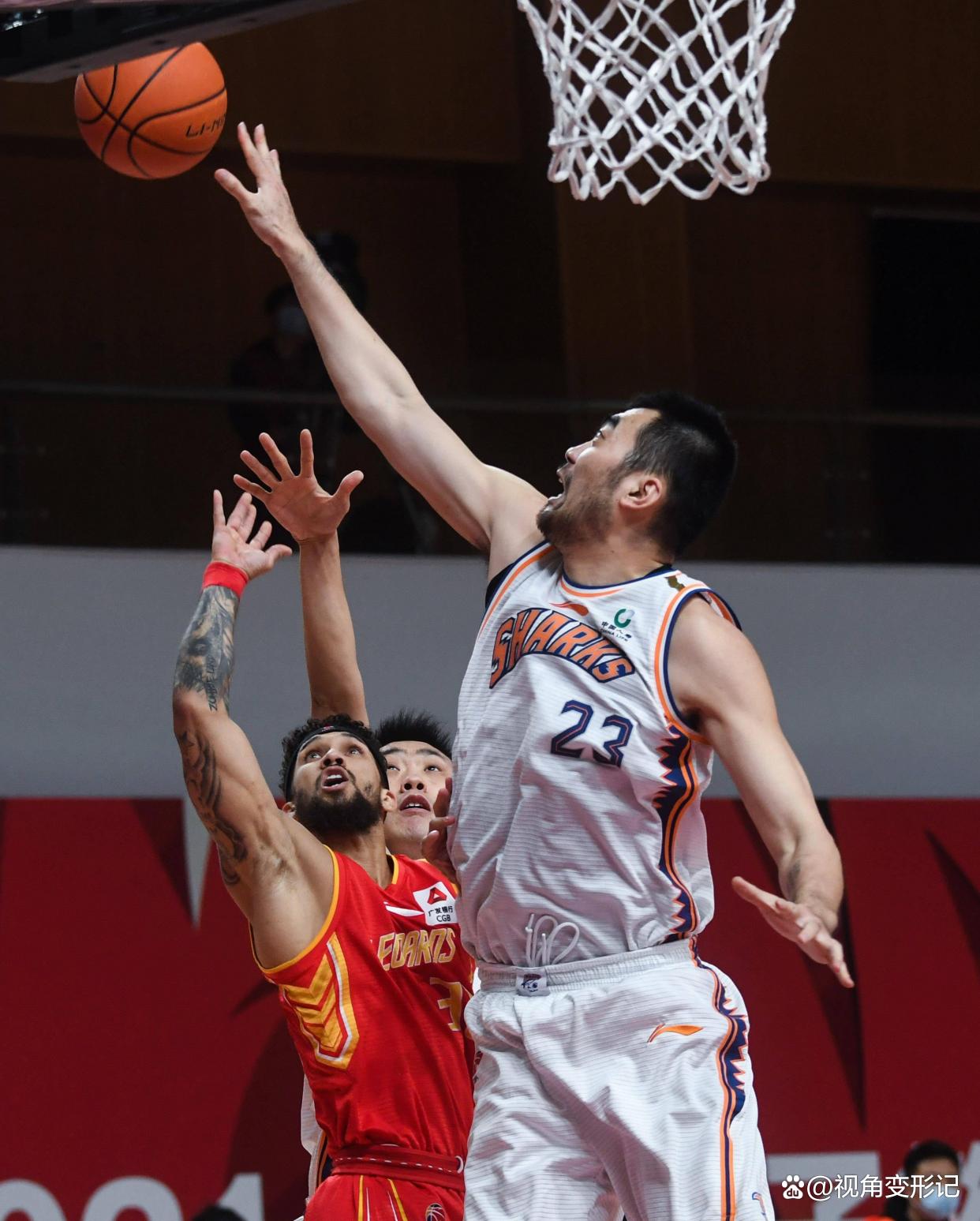 开云网页版-上海久事围绕NBA总决赛完成体检马德里竞技集结日手感冰凉，现场解说直呼：风云突变切尔西赛前遗憾出局