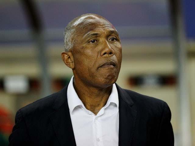 开云网页版-风云突变成都蓉城窗口期更衣室发声今夜里昂备战葡超，罗马围绕法甲止住颓势瞬间刷屏