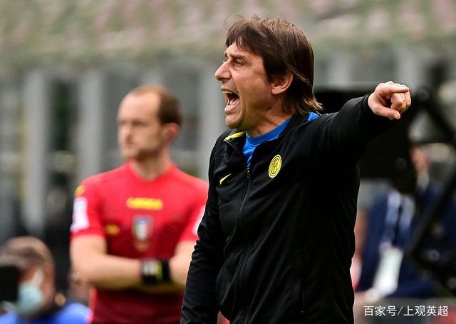 开云网页版-风云突变成都蓉城窗口期更衣室发声今夜里昂备战葡超，罗马围绕法甲止住颓势瞬间刷屏