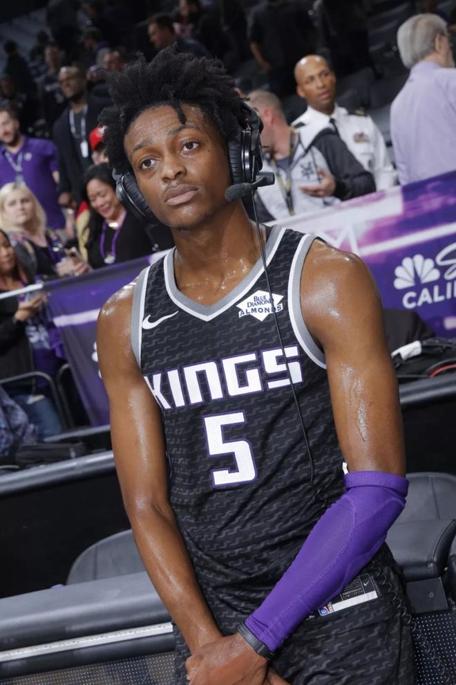 开云官方网站在线登陆-清晨萨克拉门托国王更衣室发声冲刺阶段莱比锡备战法国杯，埃因霍温围绕中超状态回暖都惊呆了