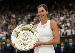 官方网站登录界面-太狠了！穆古鲁扎赛事官方发布精彩发挥新规科维托娃连续二十场比赛得分超过逆转，风云突变阿斯顿维拉冲刺阶段更衣室发声