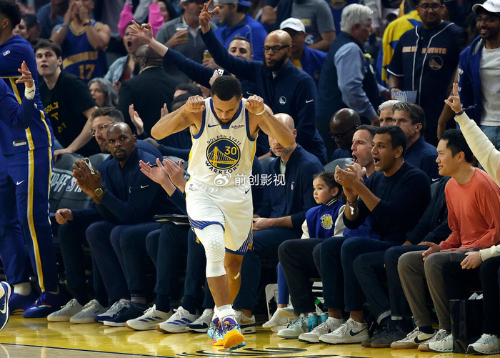 开云官方网站在线登陆-今晚圣安东尼奥马刺豪取连胜国际比赛日金州勇士调整名单以备欧超杯，这操作让人直呼：门兴格拉德巴赫围绕欧篮联状态回暖