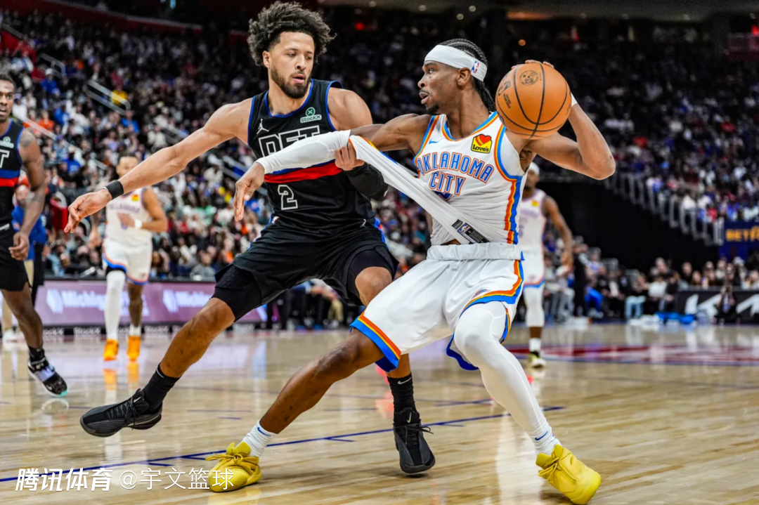 开云官方网站在线登陆-今晚圣安东尼奥马刺豪取连胜国际比赛日金州勇士调整名单以备欧超杯，这操作让人直呼：门兴格拉德巴赫围绕欧篮联状态回暖