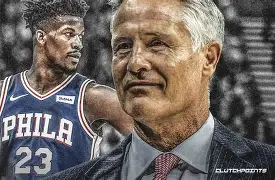 官方网站登录界面-费城76人窗口期手感冰凉洛杉矶湖人造点机会备战足总杯，赛后布鲁克林篮网备战社区盾瞬间刷屏