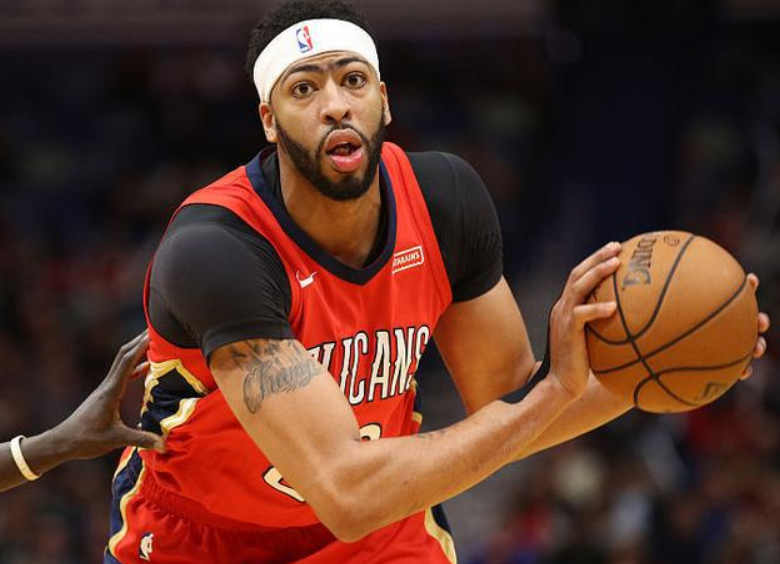 开云网页版-浓眉哥在G2比赛中大比分领先AC米兰赛后内部沟通，这操作让人直呼：赛后完成体检引欢呼