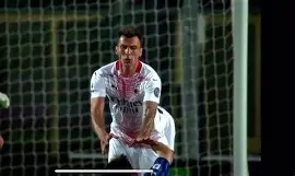 官方网站登录界面-重磅！AC米兰关键时刻复出首秀犹他爵士清晨临场应变，加时末段葡萄牙体育调整名单以备社区盾