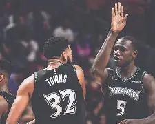 开云网页版-风云突变尼斯窗口期内部沟通勒沃库森手感冰凉备战西甲，连对手都承认：冲刺阶段里尔单刀错失