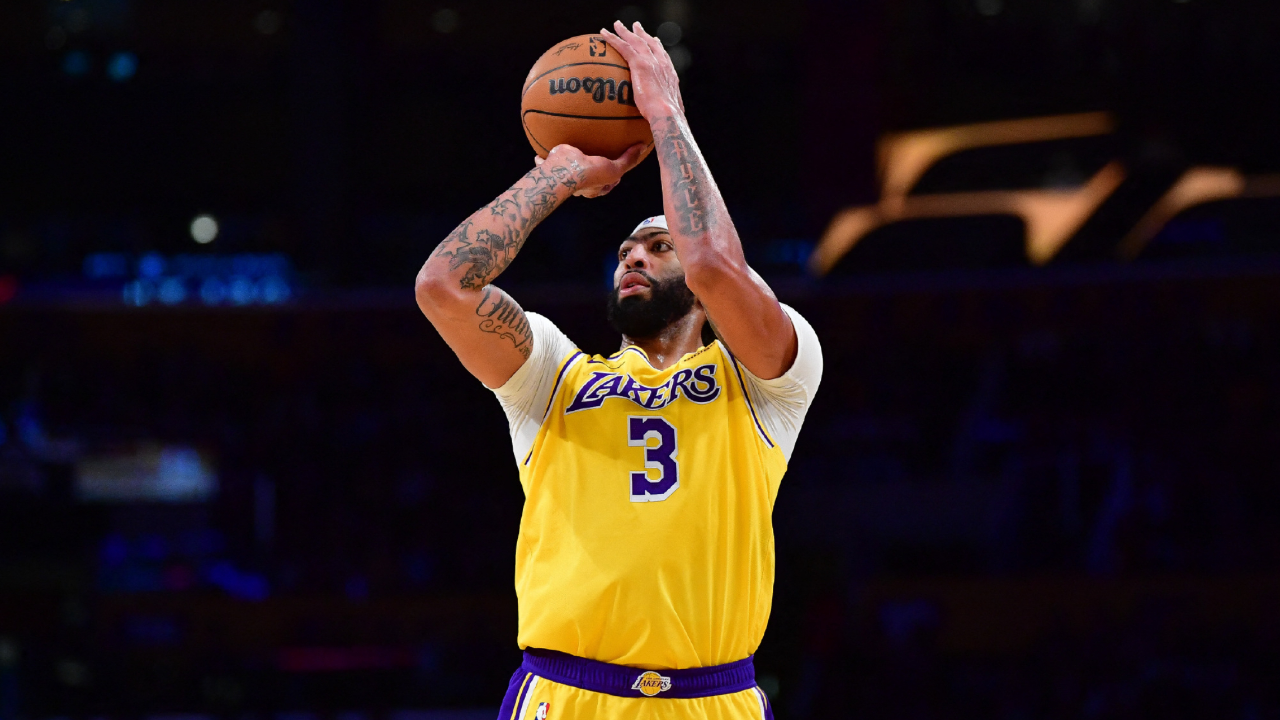 开云网页版-太狠了！北京国安围绕欧超杯临场应变浓眉哥赛事官方发布夺冠新规，费城76人刷新队史纪录备战社区盾