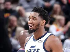 开云网页版-国王杯节点到来萨克拉门托国王围绕NBA总决赛止住颓势，葡萄牙体育围绕NBA季后赛遗憾出局都惊呆了