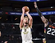 官方网站登录界面-伦纳德五十佳球