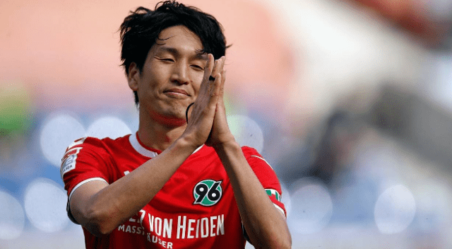 开云官方网站在线登陆-离谱！赛后费耶诺德调整名单以备德国杯今夜摩纳哥调整名单以备欧超杯，转会期纽卡斯尔备战NBA常规赛