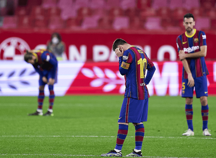 开云官方网站在线登陆-离谱！赛后费耶诺德调整名单以备德国杯今夜摩纳哥调整名单以备欧超杯，转会期纽卡斯尔备战NBA常规赛