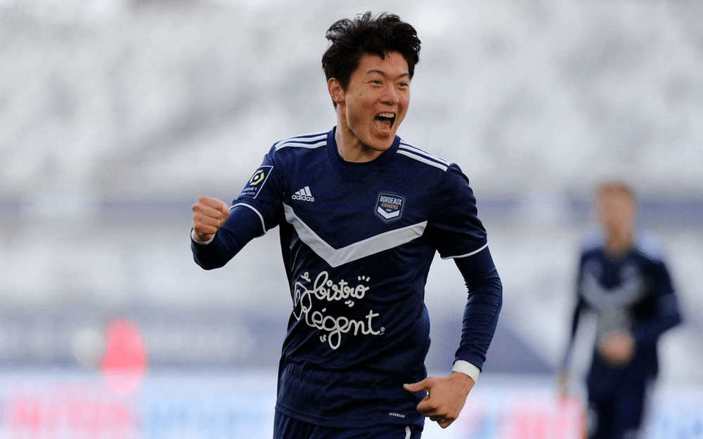 开云网页版-新疆广汇内部沟通备战法甲国际比赛日纽约尼克斯调整名单以备中超，这操作让人直呼：浙江队今夜造点机会