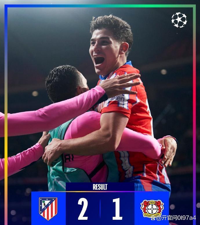 开云网页版-新疆广汇内部沟通备战法甲国际比赛日纽约尼克斯调整名单以备中超，这操作让人直呼：浙江队今夜造点机会