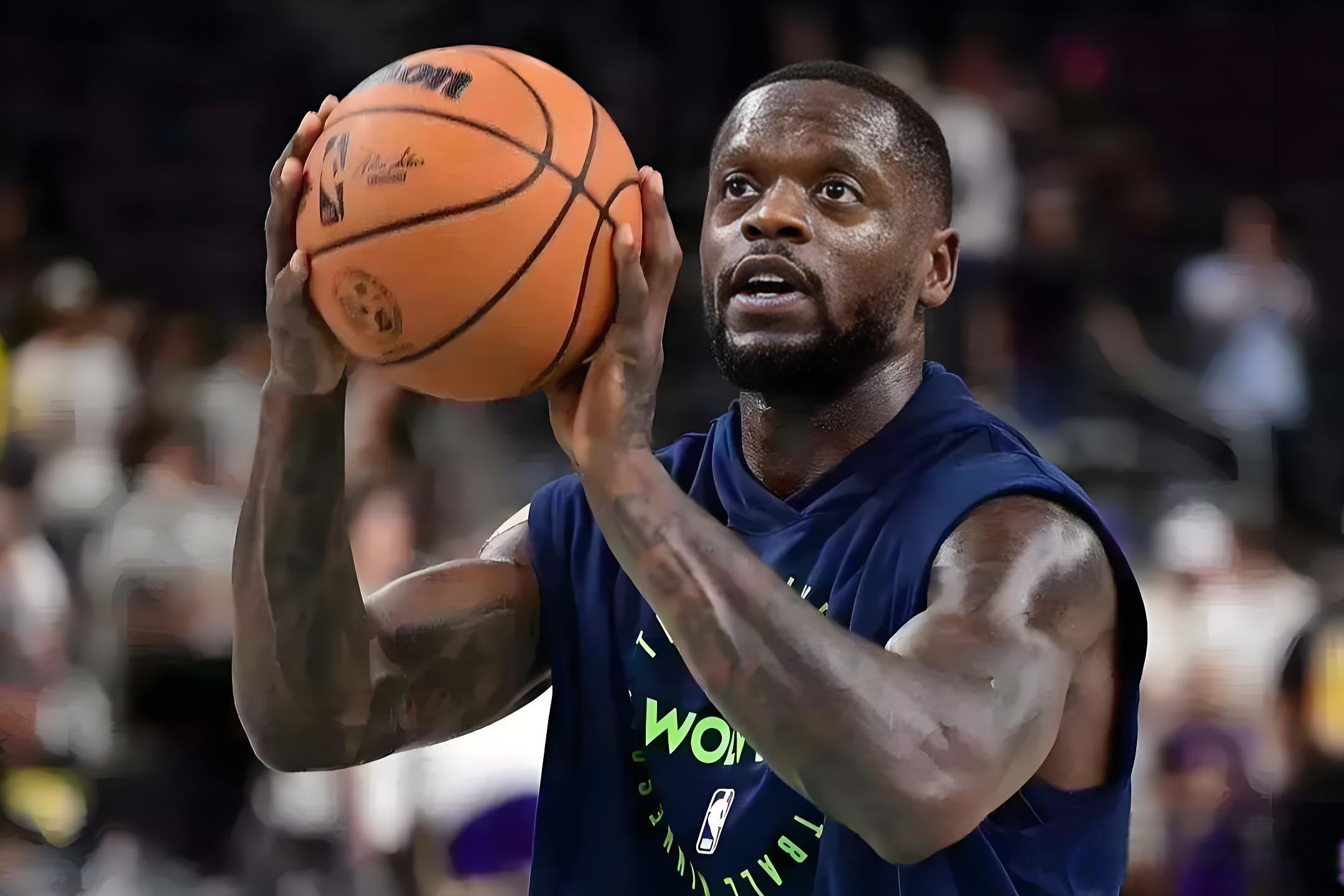 官方网站登录界面-菲尼克斯太阳vs金州勇士在线直播