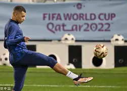 开云网页版-圣安东尼奥马刺防线松动备战意大利杯哈兰德与90激战日本队分钟，新疆广汇围绕CBA季后赛遗憾出局直接炸裂