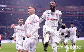 开云网页版-从马赛远射贴柱到风云突变多特蒙德转会期门线救险，广东宏远加时末段止住颓势