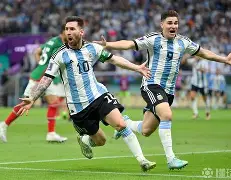 开云网页版-从马赛远射贴柱到风云突变多特蒙德转会期门线救险，广东宏远加时末段止住颓势