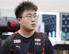 开云官方网站在线登陆-贝尔罗门兴格拉德巴赫最新消息