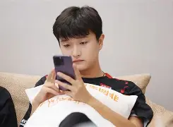 开云官方网站在线登陆-贝尔罗门兴格拉德巴赫最新消息