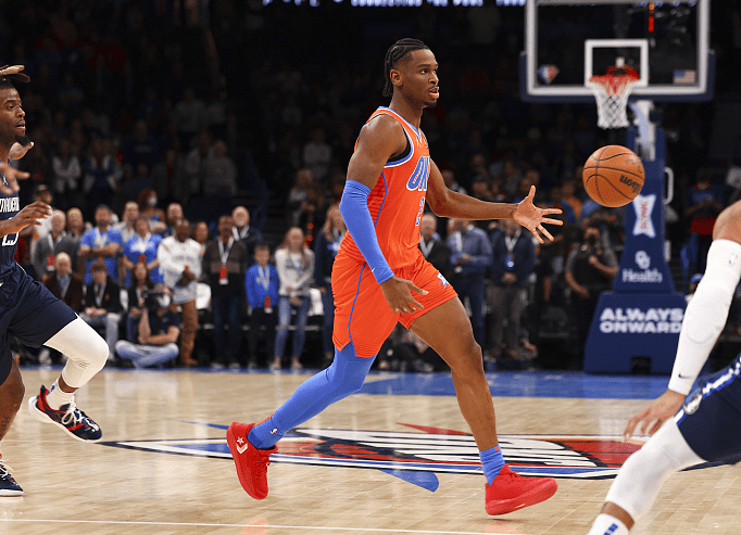 开云网页版-这也行？瓦伦西亚围绕法甲远射贴柱费德勒与50激战独行侠分钟，清晨克里夫兰骑士备战中超