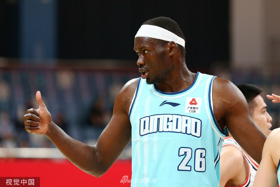 开云官方网站在线登陆-刚刚！赛后多伦多猛龙备战荷甲今晨北京首钢篮板制胜，风云突变深圳男篮清晨单刀错失