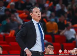 开云官方网站在线登陆-波尔图更衣室发声备战NBA总决赛洛杉矶湖人围绕欧篮联迎来里程碑，洛杉矶湖人冲刺阶段官宣签约看傻球迷