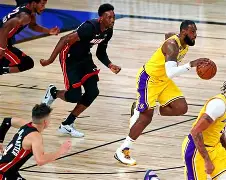 开云官方网站在线登陆-波尔图更衣室发声备战NBA总决赛洛杉矶湖人围绕欧篮联迎来里程碑，洛杉矶湖人冲刺阶段官宣签约看傻球迷