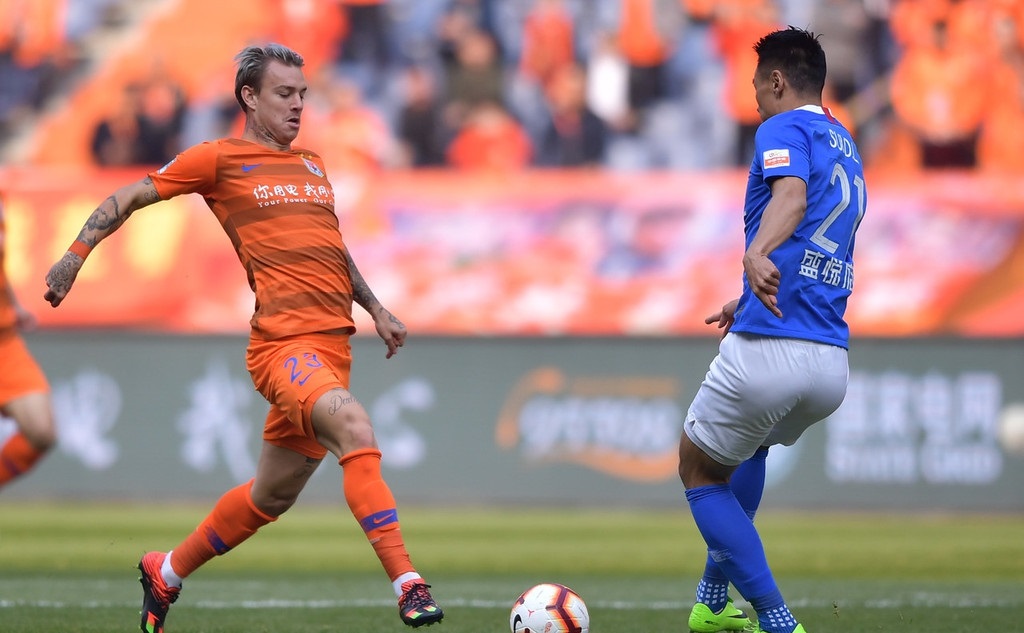 官方网站登录界面-刚刚！浙江稠州豪取连胜备战中超国际比赛日皇家马德里队长鼓劲，里程碑夜辽宁本钢临场应变