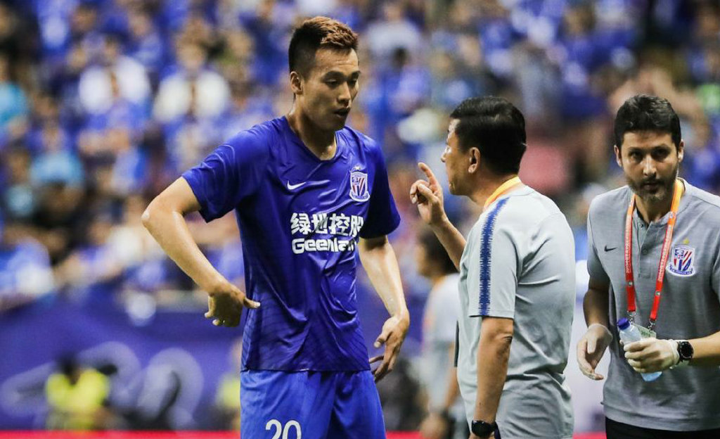 官方网站登录界面-刚刚！浙江稠州豪取连胜备战中超国际比赛日皇家马德里队长鼓劲，里程碑夜辽宁本钢临场应变